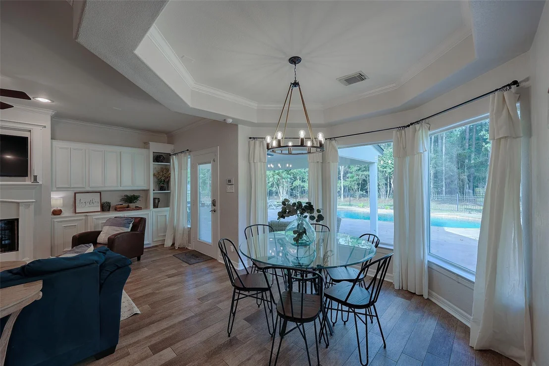Photo of 26822 Eagles Landing