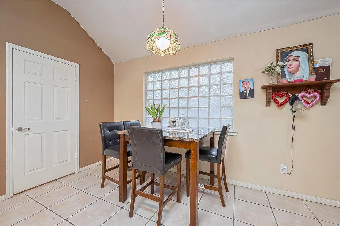 Photo of 10323 Emerald Pine Drive