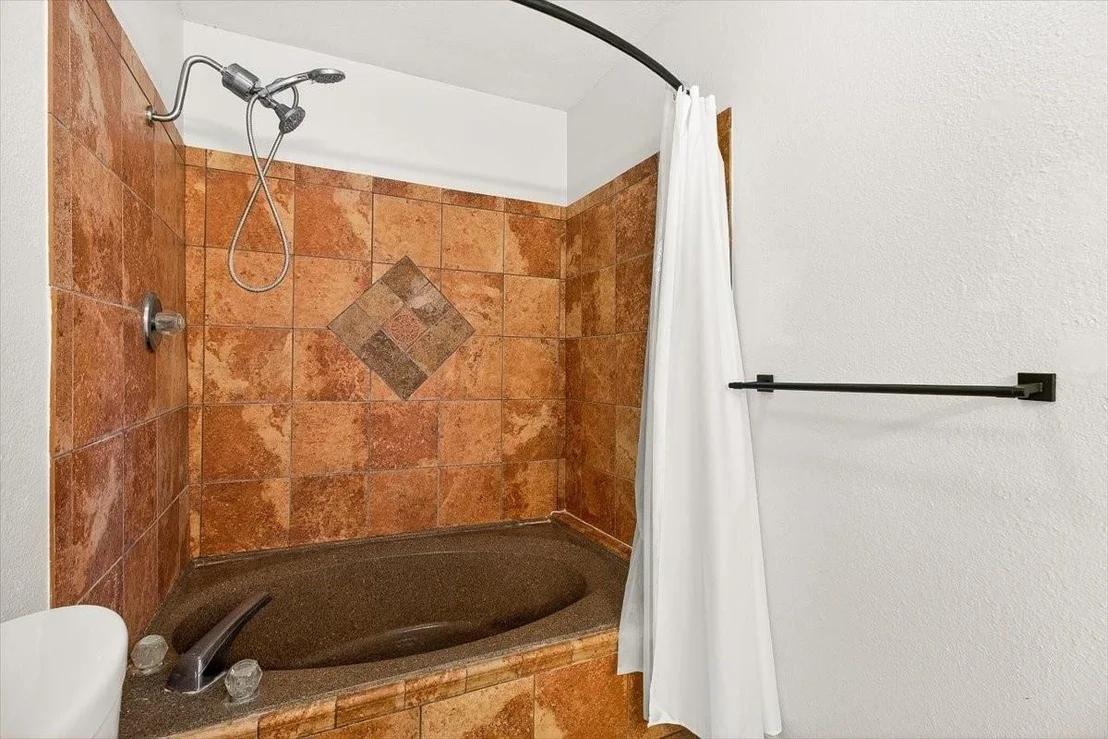 Photo of 13833 Flintlock Drive