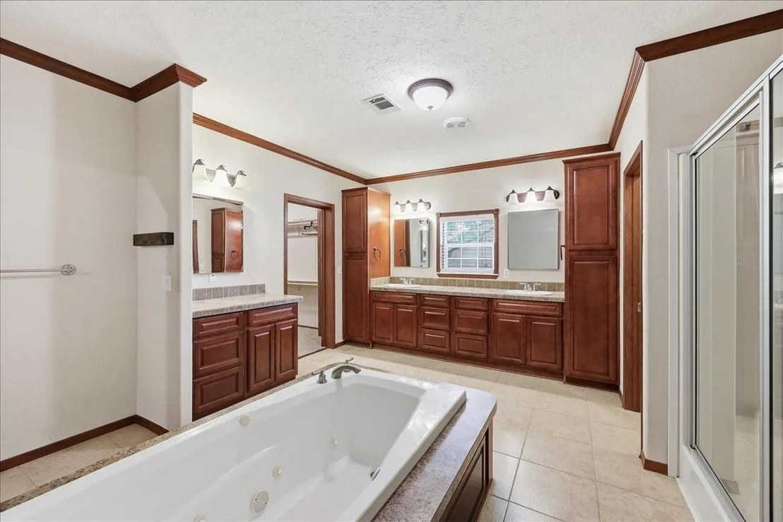 Photo of 11966 Louis Drive