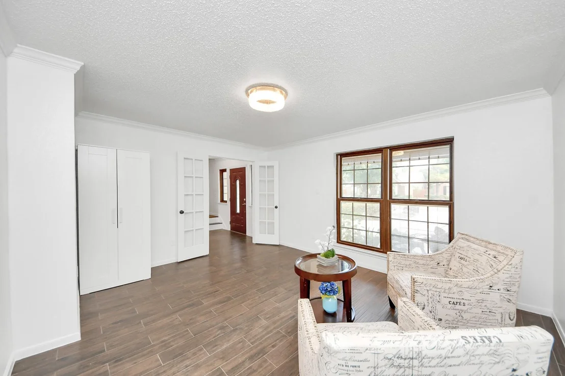 Photo of 14947 Havenridge Drive