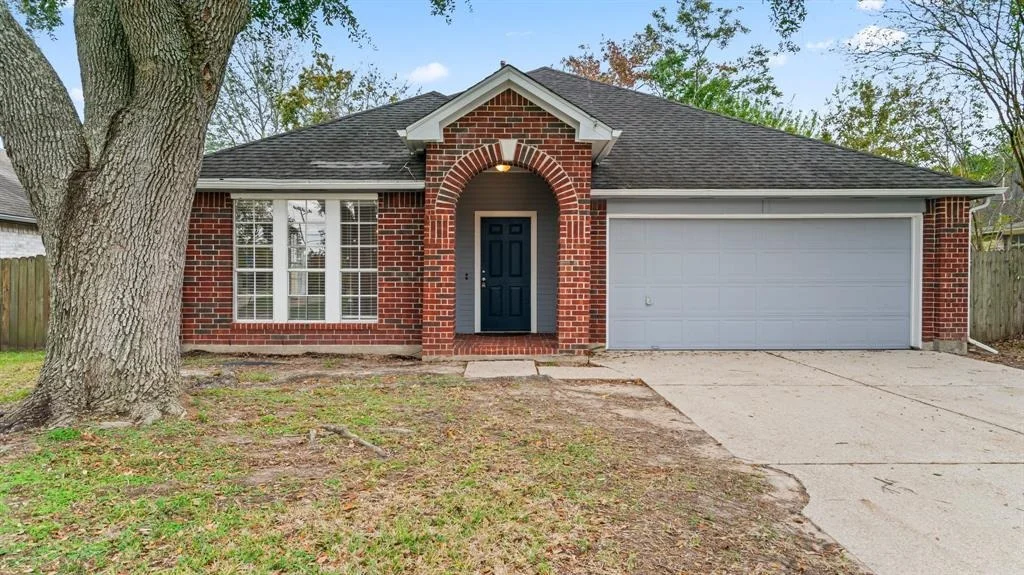 Photo of 4329 Plover Drive