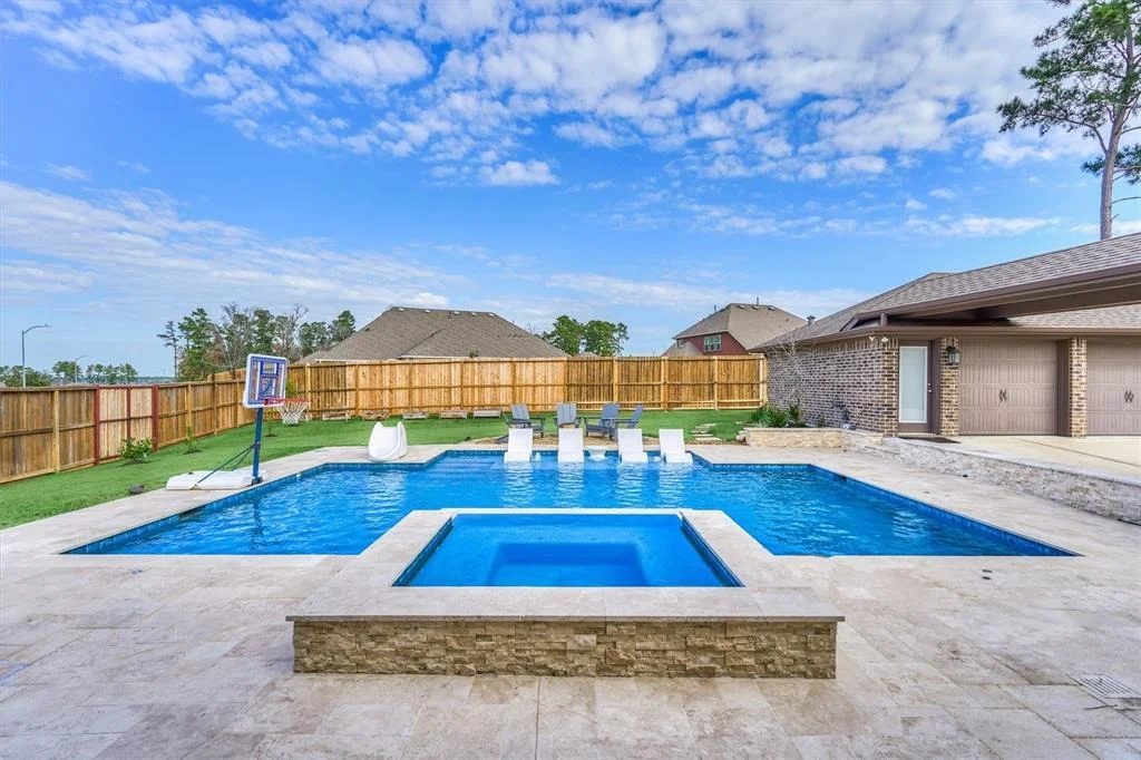 Photo of 40694 Damuth Drive