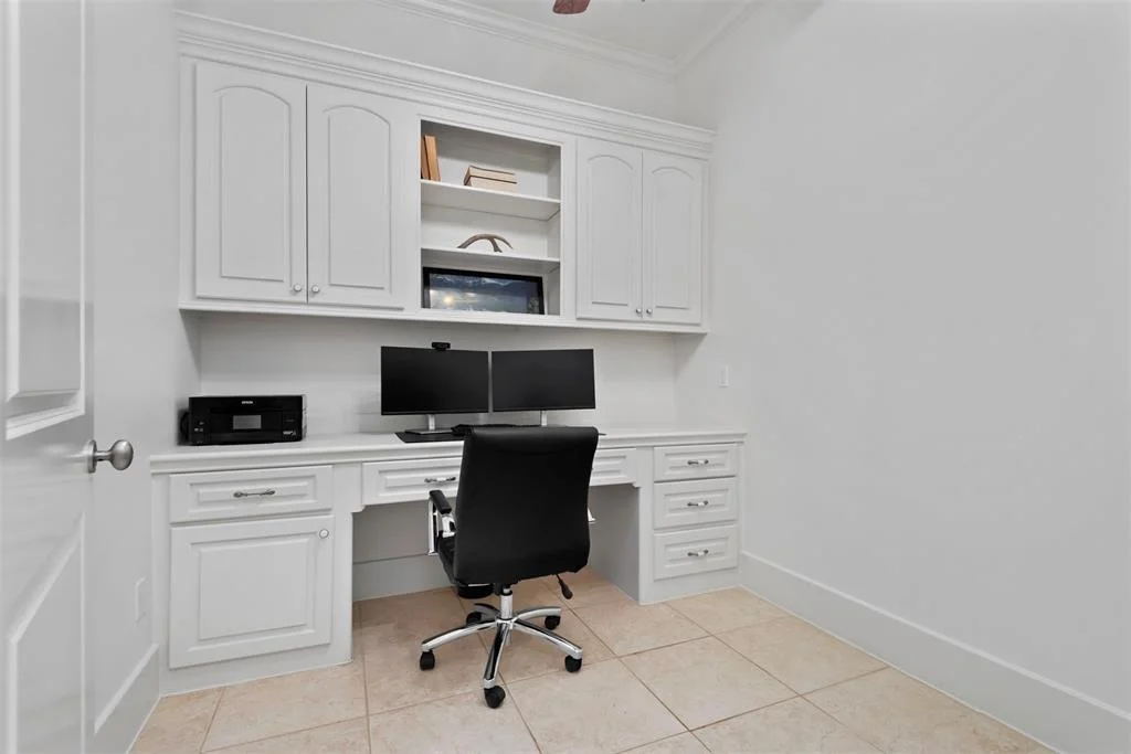 Photo of 3706 Skyoak Court