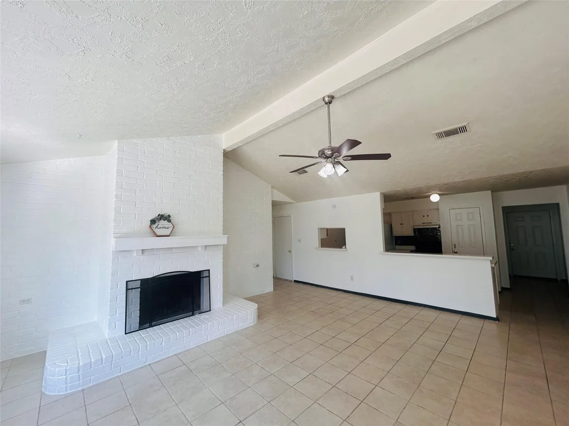 Photo of 10502 Long River Drive
