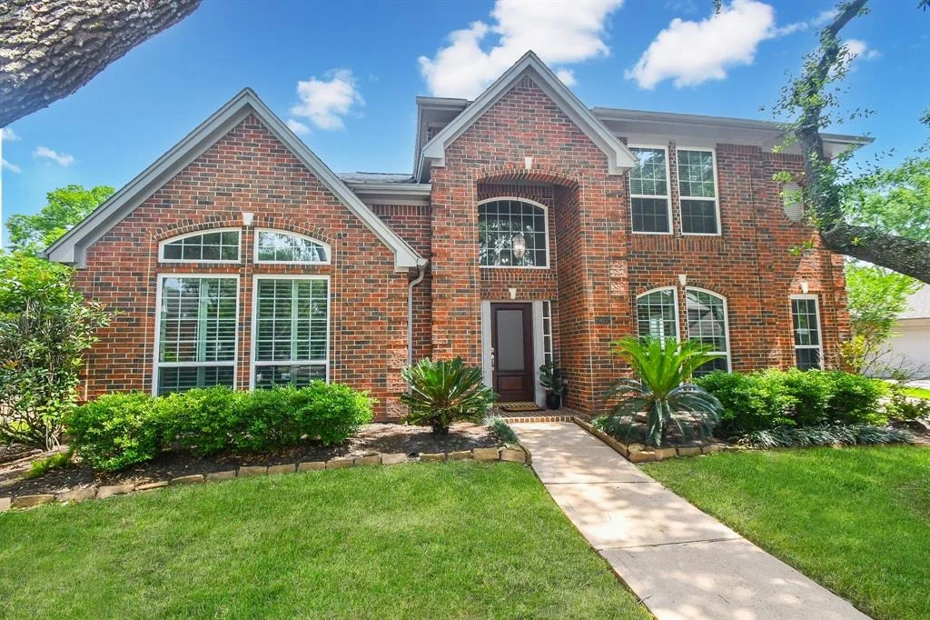 Photo of 19602 Cottage Park Circle