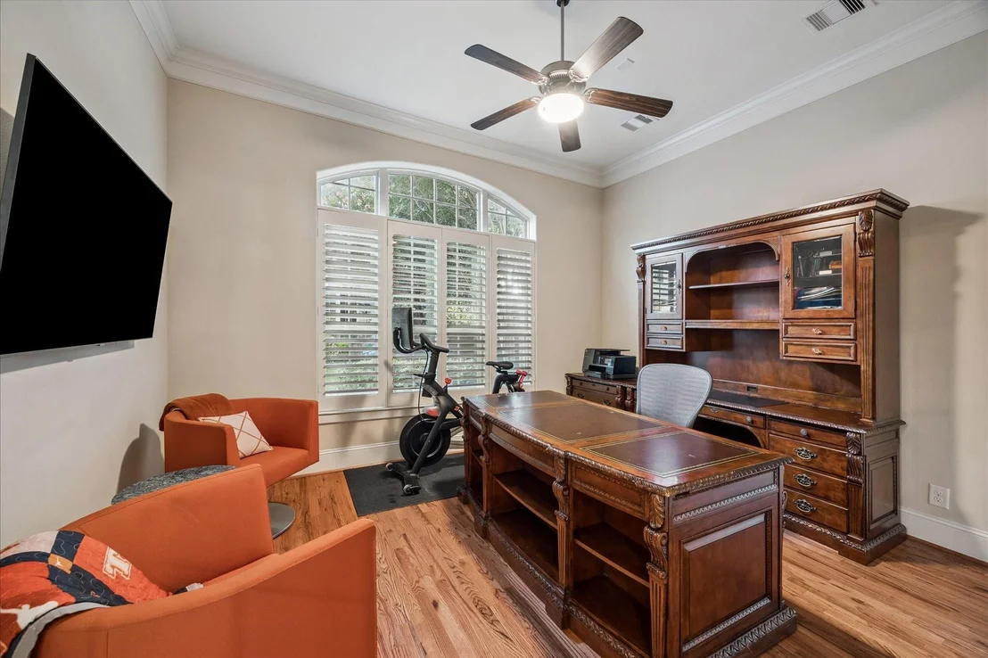 Photo of 1542 Moritz Park