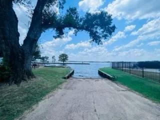 Photo of 14691 Diamondhead S