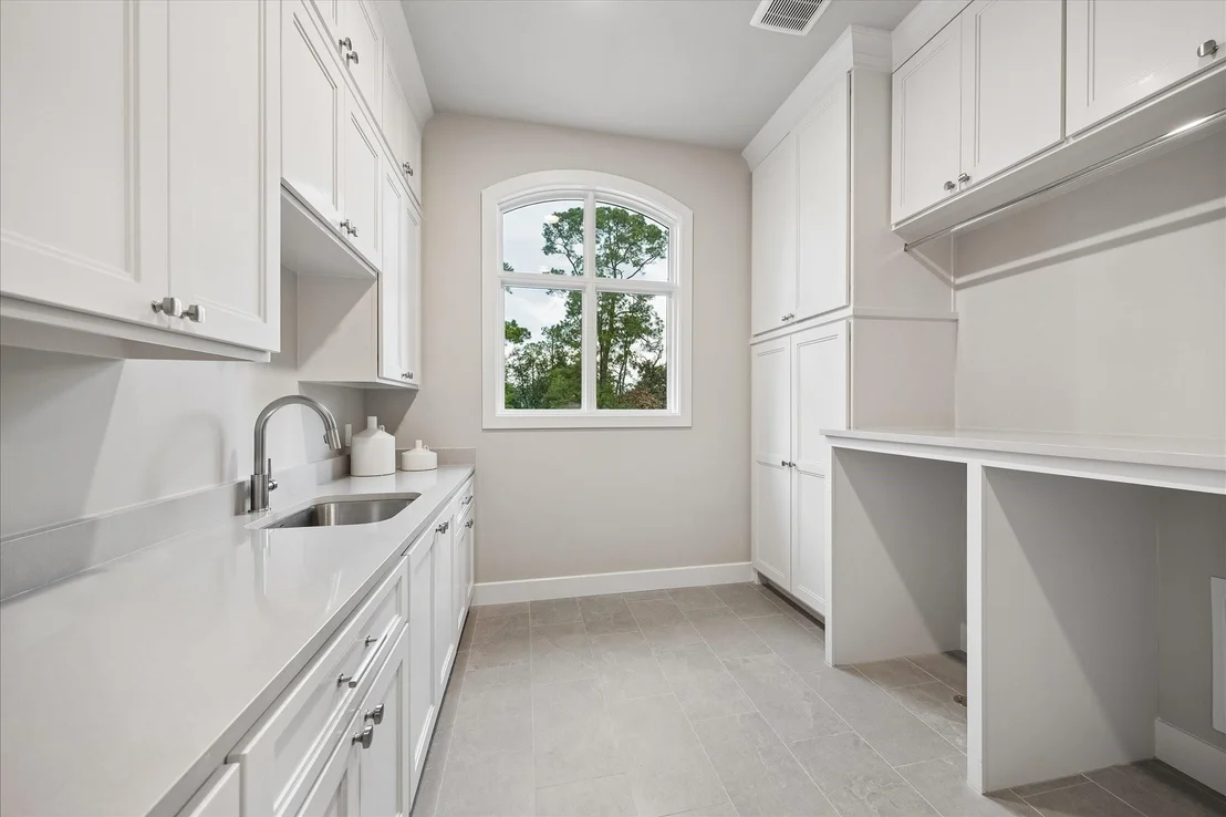 Photo of 26 Valley Forge Drive