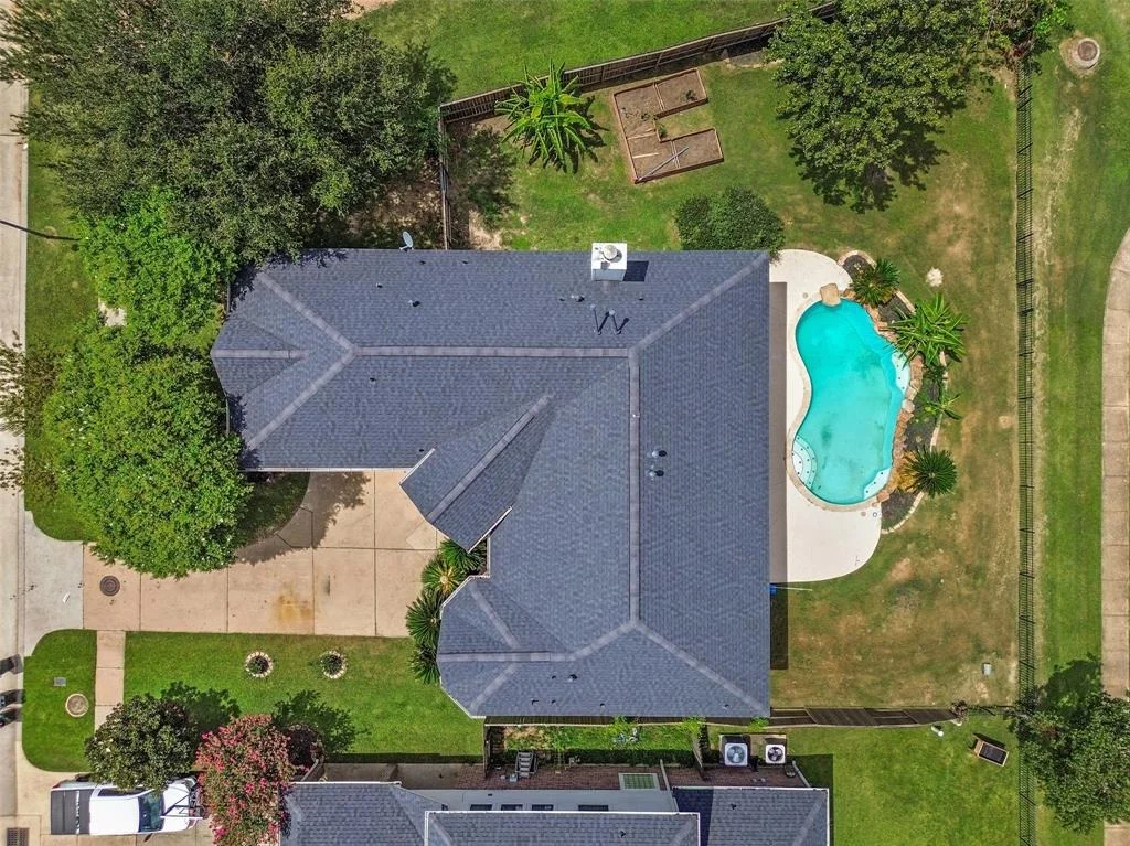 Photo of 19530 Lakeside View Drive