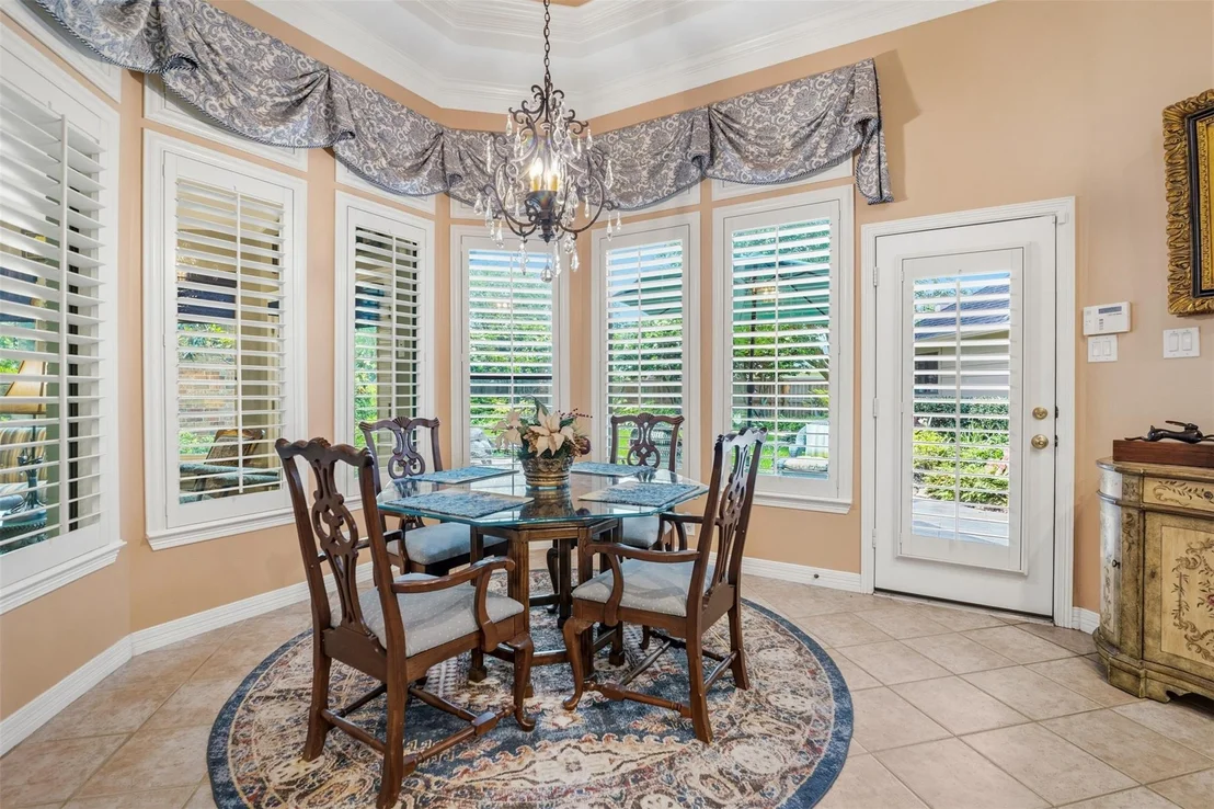 Photo of 12215 Pebble Meadows