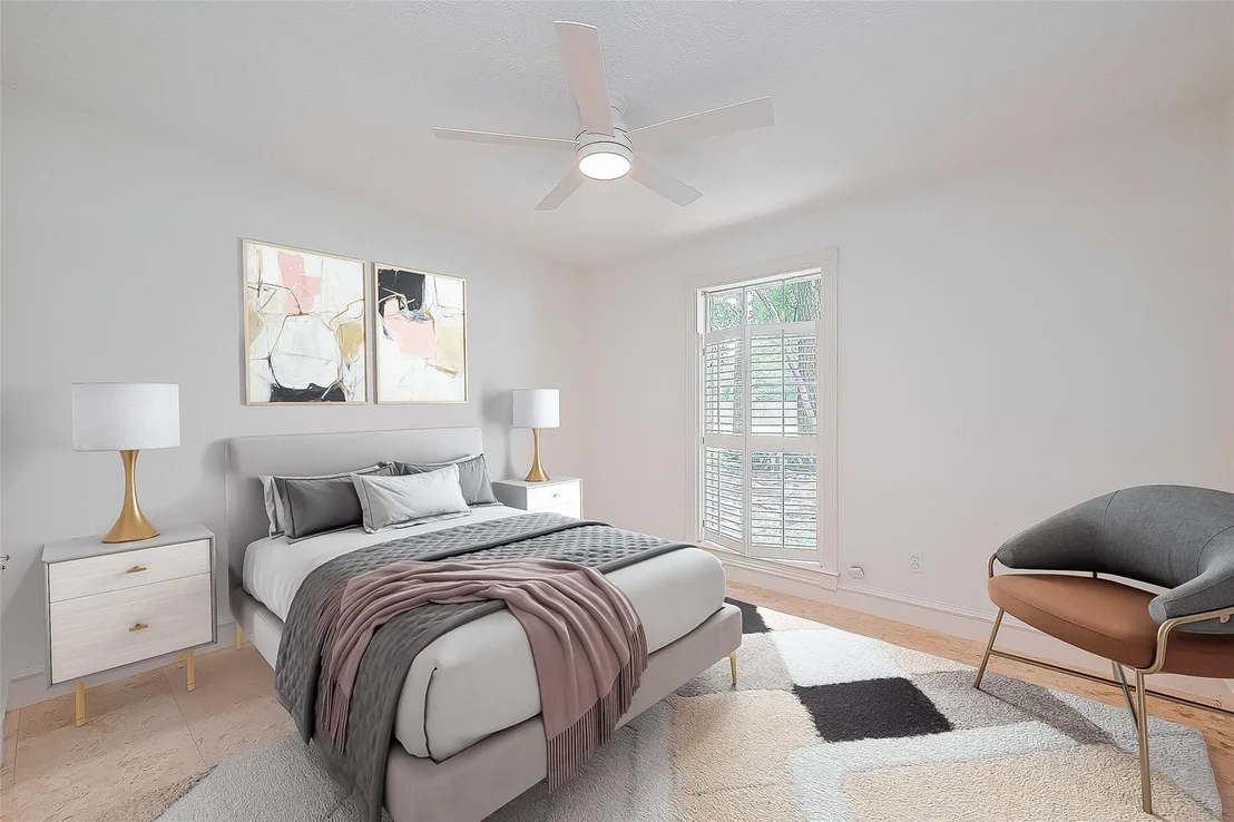 Photo of 323 Spring Woods Drive