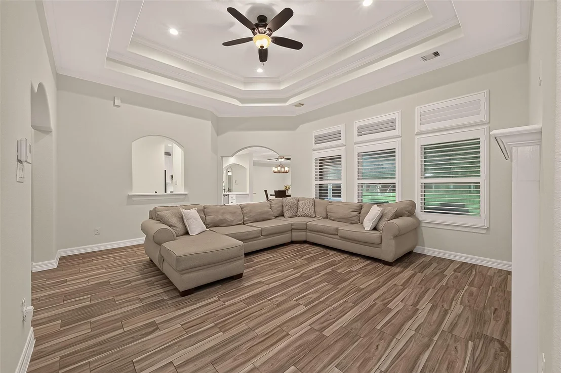 Photo of 17110 S Mesa Drive