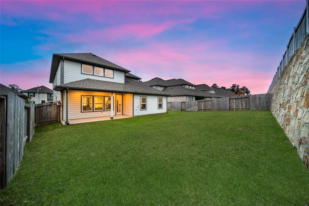 Photo of 13681 Balanced Rock Drive