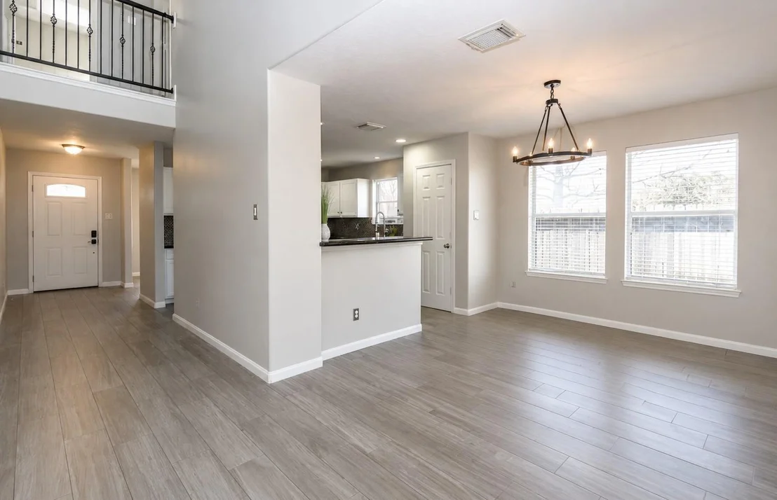 Photo of 245 Lake Estates Drive