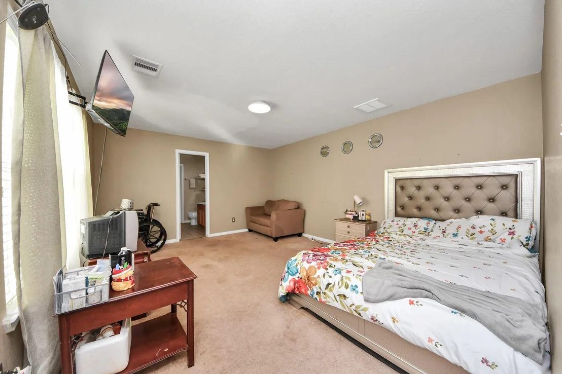 Photo of 9510 Yearling Branch Dr