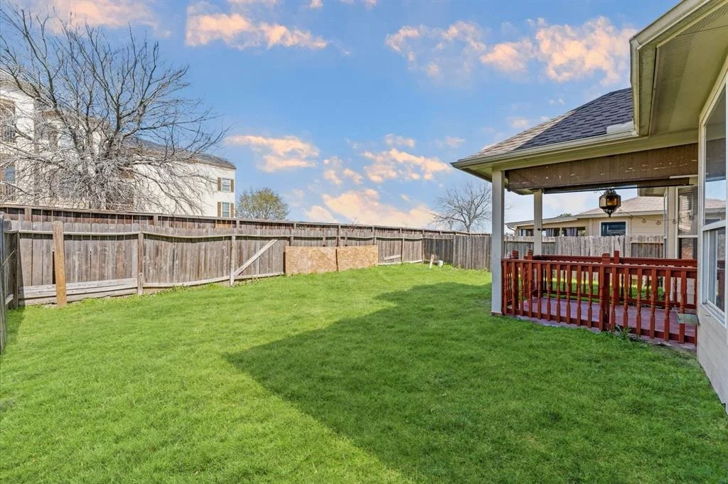 Photo of 19450 Little Pine Lane