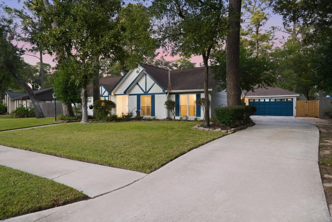 Photo of 13018 Old Hickory Drive