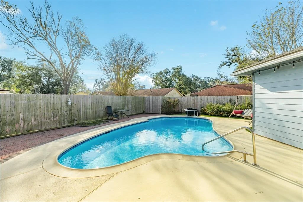 Photo of 417 Daffodil Street
