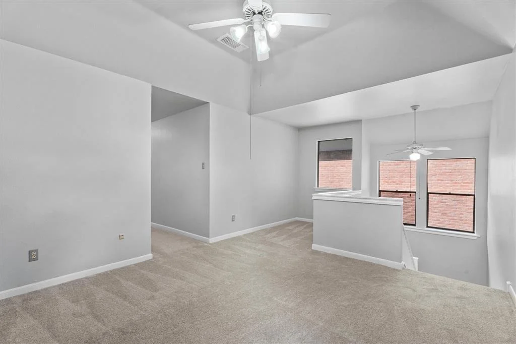 Photo of 14045 Cashel Forest Drive