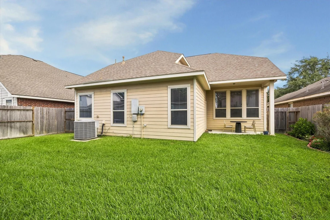 Photo of 6127 Moran Crest Drive