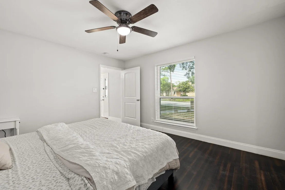 Photo of 2114 Briargreen Drive