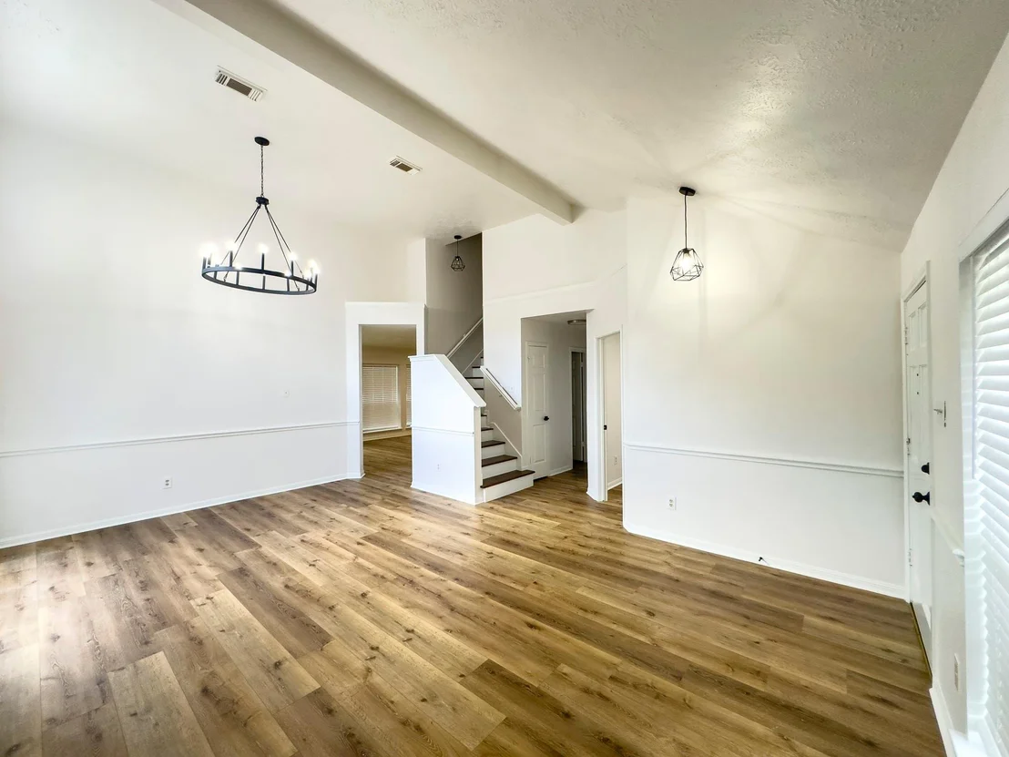 Photo of 16406 Ginger Run Way