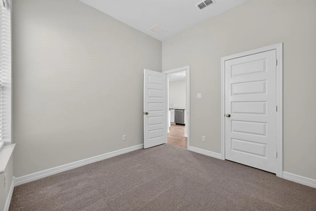 Photo of 24638 Carleton Lake Lane