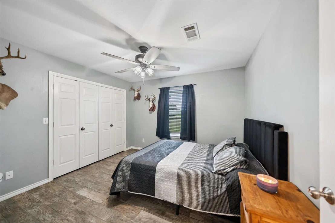 Photo of 15155 Schmidt Road