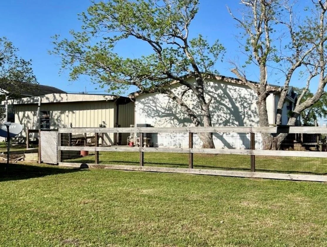Photo of 5107 County Road 469