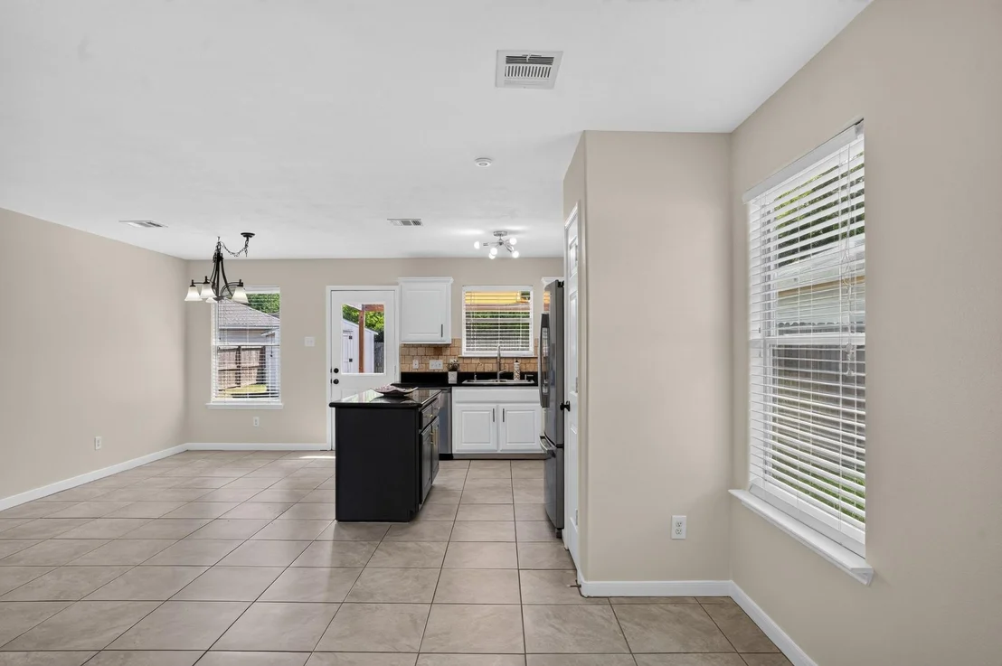Photo of 4008 Pedernales River Lane