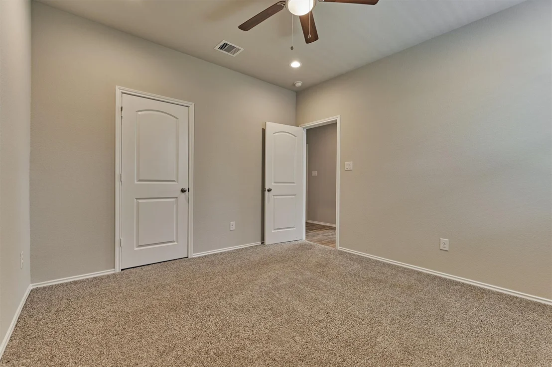 Photo of 14114 Silver Falls Court
