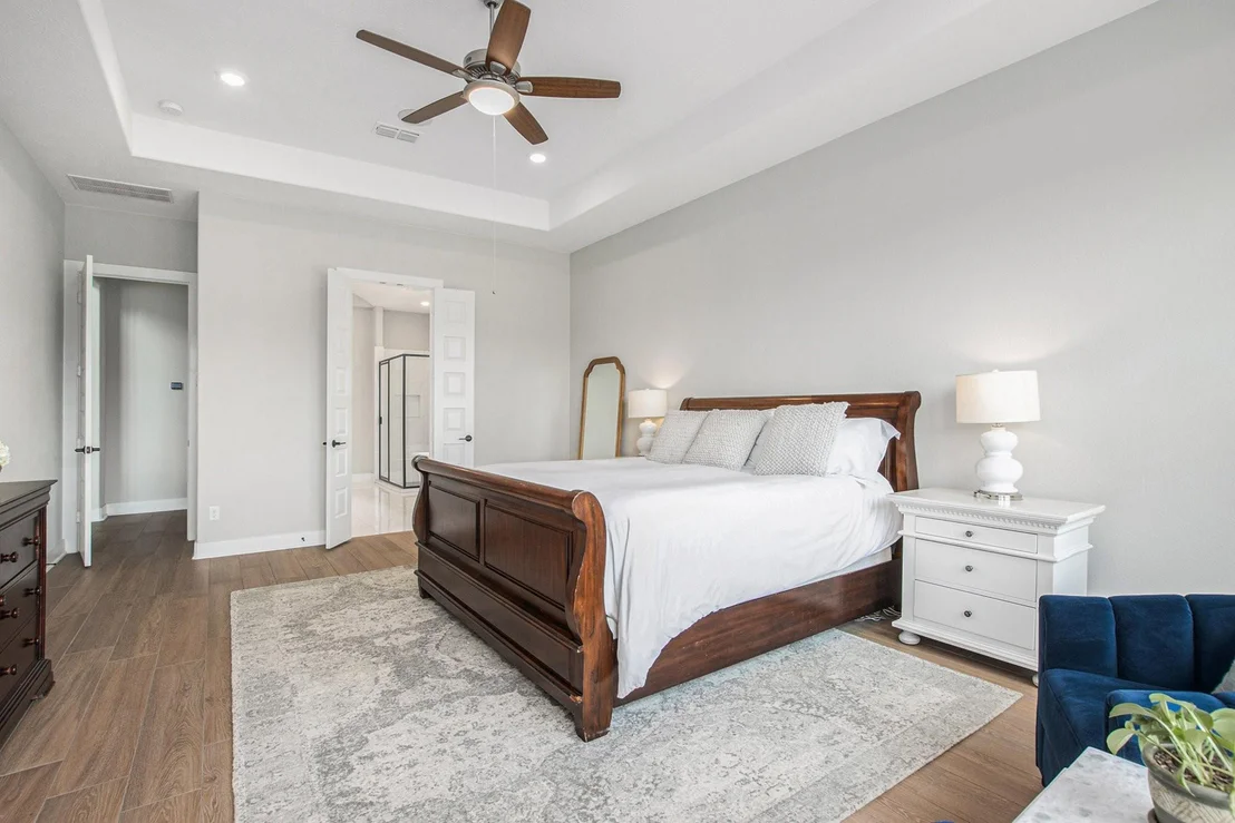 Photo of 1310 Mcmurtry Ridge Drive