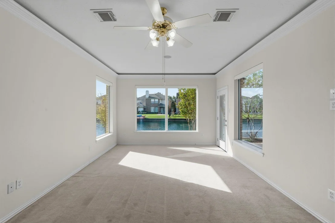 Photo of 10103 Lazy Lagoon