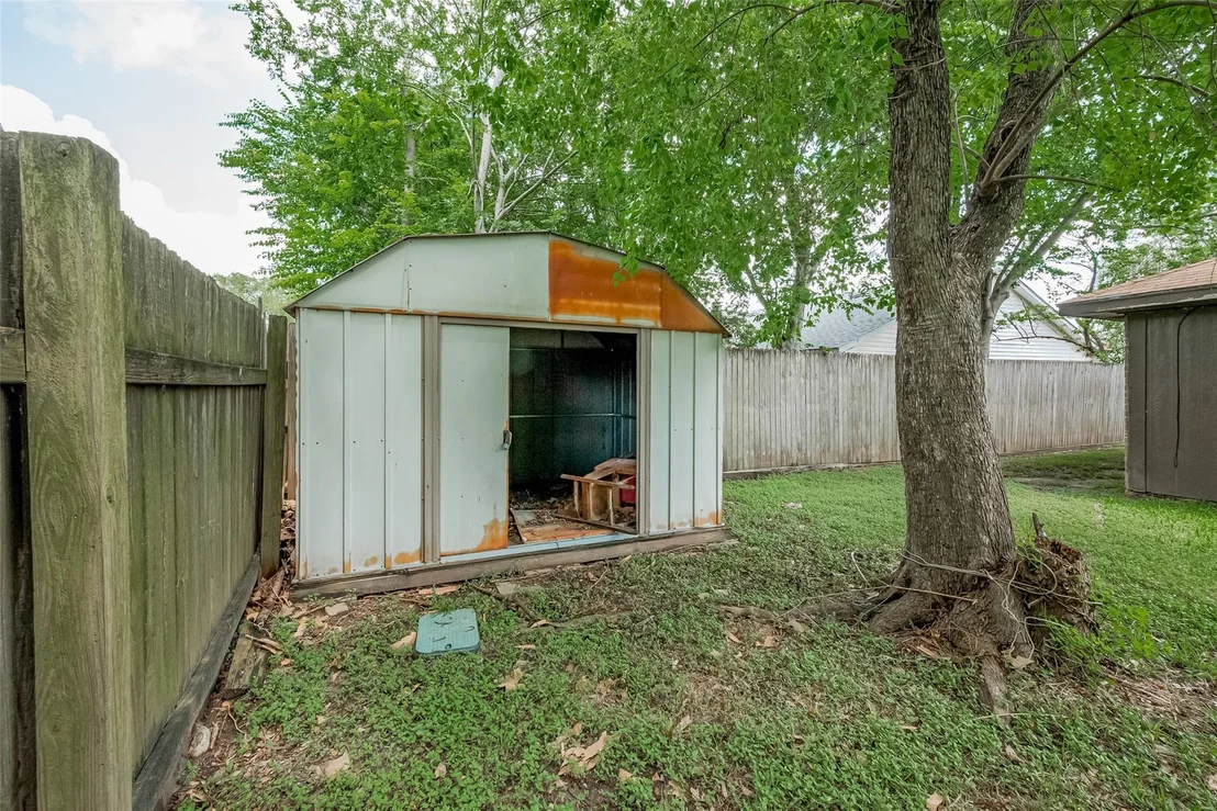 Photo of 10071 Ash Fork Drive