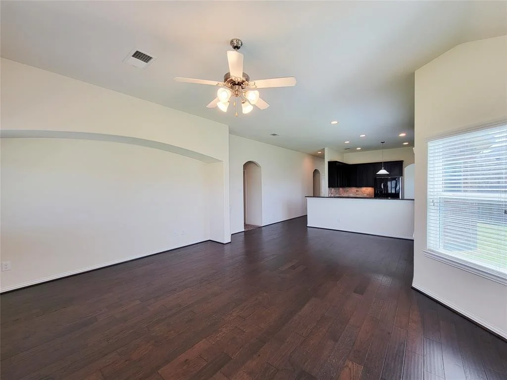 Photo of 24930 Acadia Park Circle