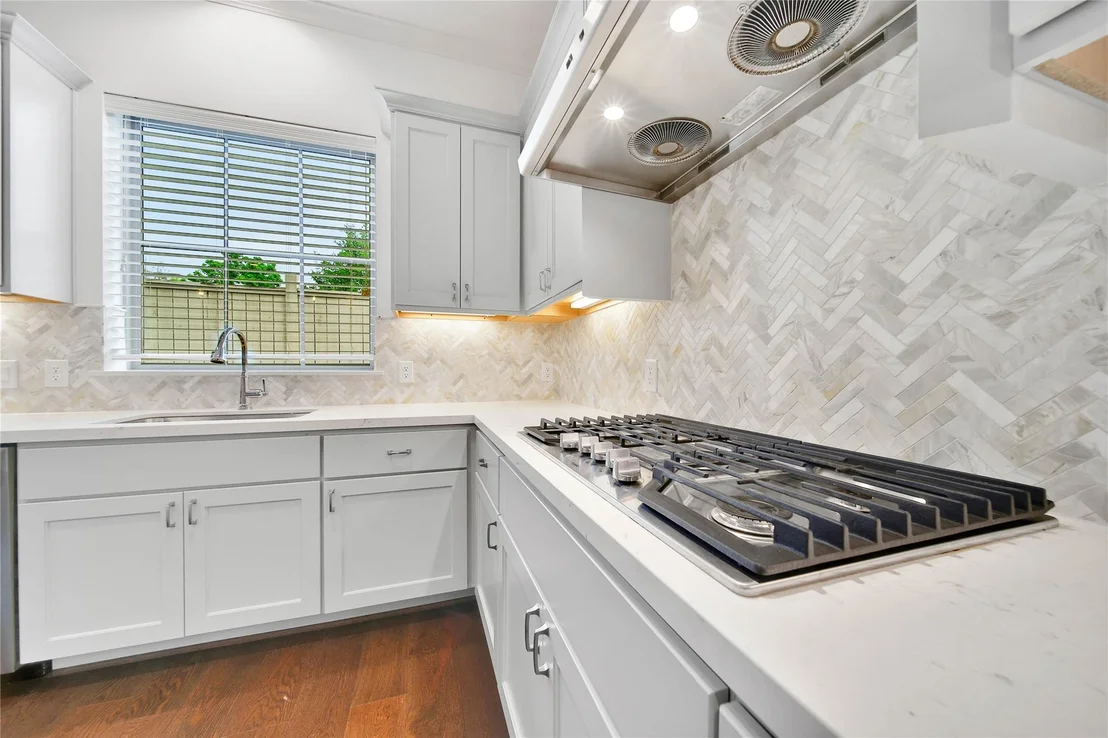 Photo of 1920 Carrollton Mill Drive