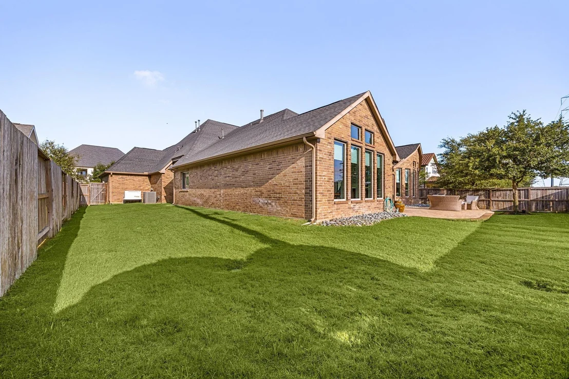 Photo of 1614 Primrose Lane