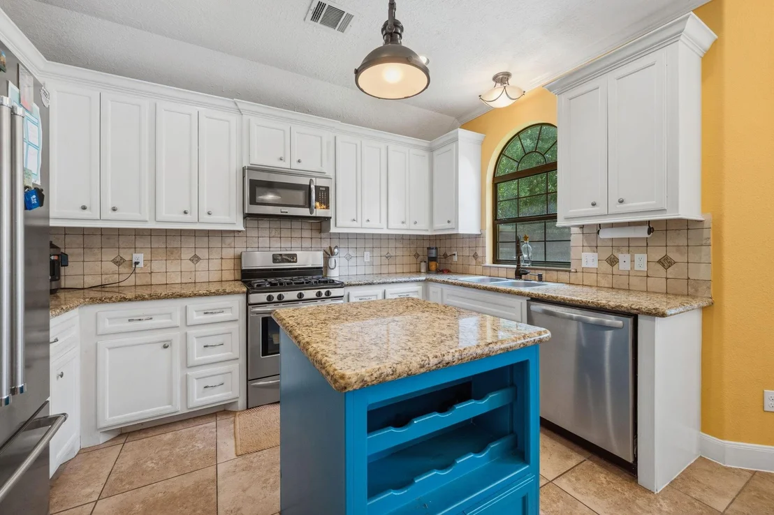 Photo of 12295 Pegasus Drive