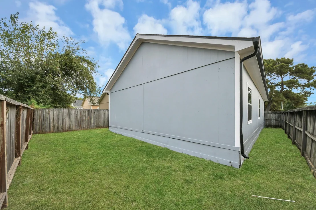Photo of 11707 Greenglen Drive