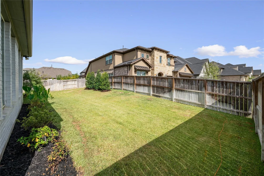 Photo of 622 Platinum Stone Lane