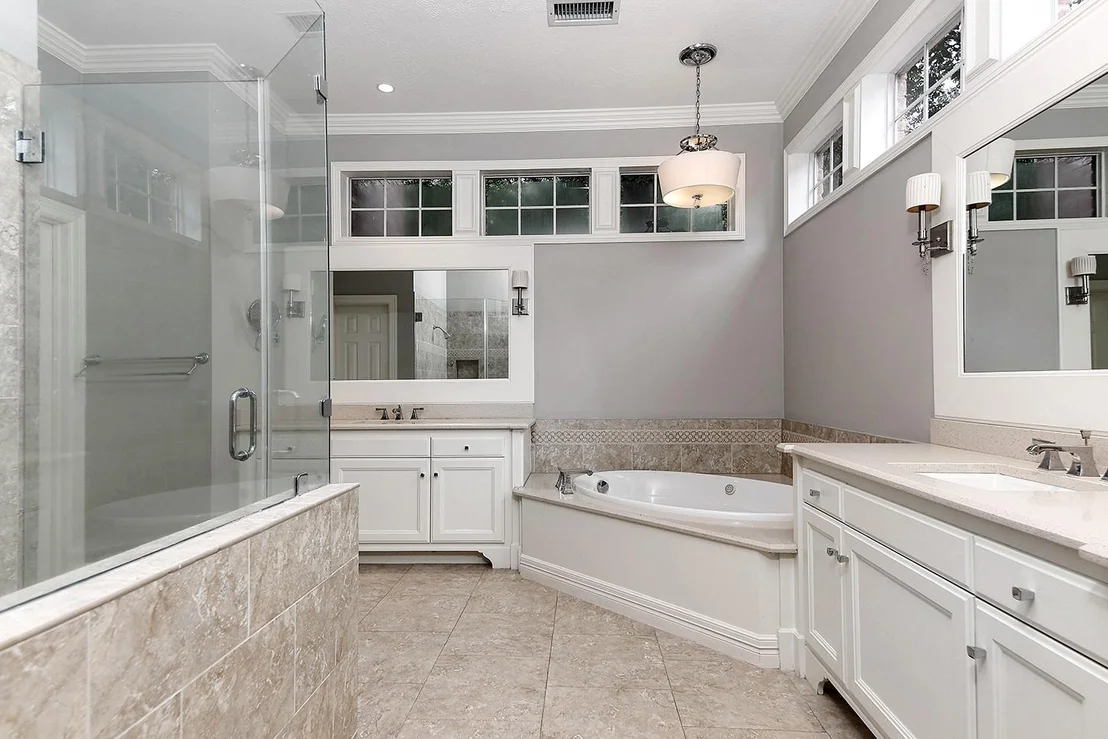 Photo of 63 Bridgeberry Place