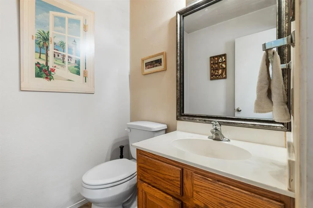 Photo of 112 Cove Point