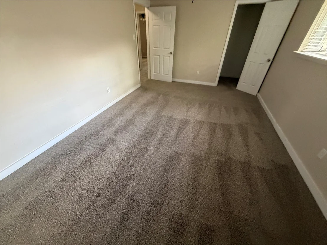 Photo of 11810 Grapewood Drive