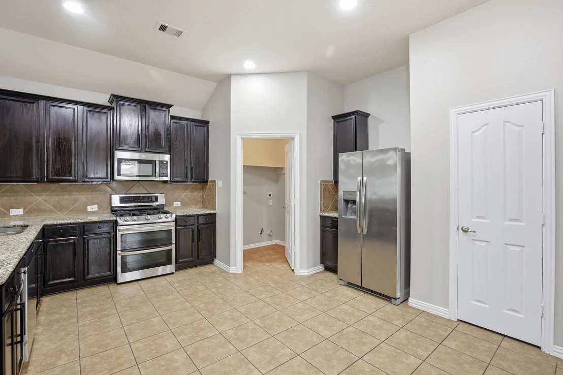 Photo of 2634 Key West Drive