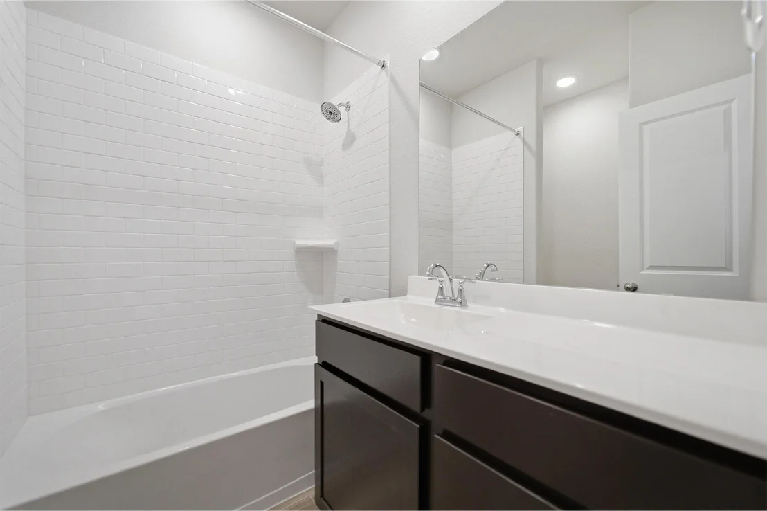 Photo of 2726 Ruby Laurel Drive