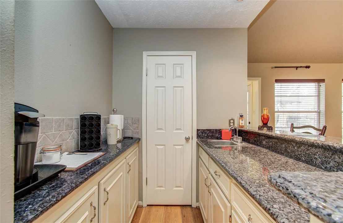 Photo of 21231 Park Tree Lane