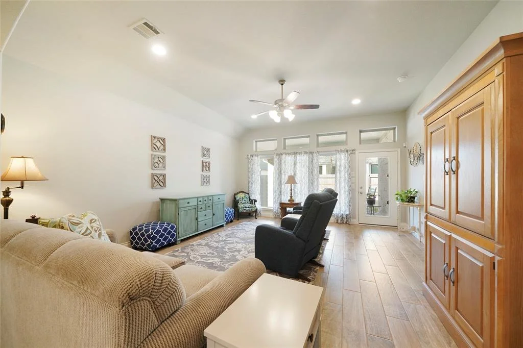 Photo of 14947 Scarlet Branch Drive