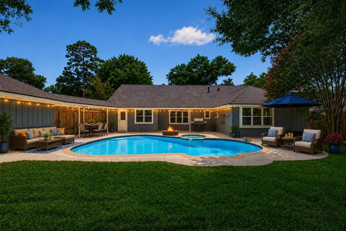 Photo of 25506 Many Oak Drive