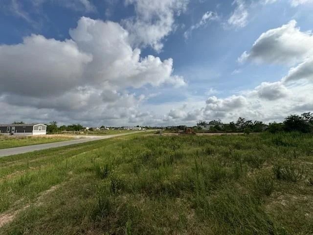 Photo of 1420 Road 5705